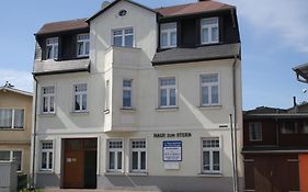 Haus zum Stern